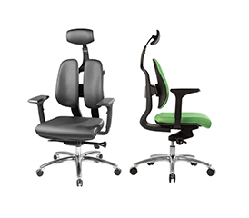 صندلی مدیریتی T11-10